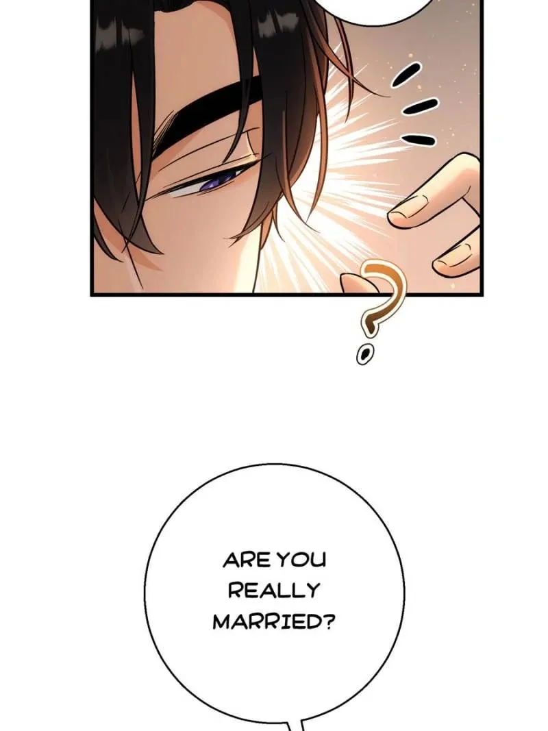 Read This Man Is a Real Dog chapter 27 image 78 on Lezhin
