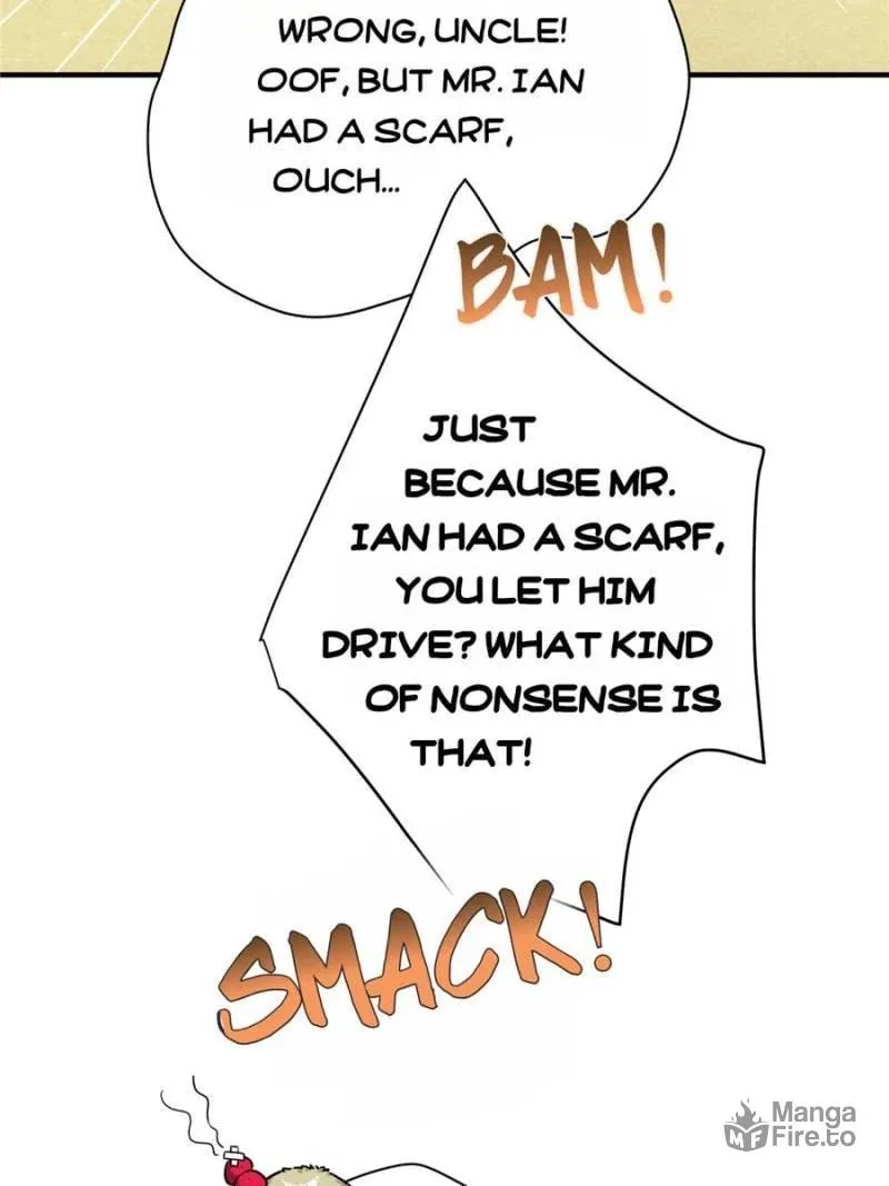 Read This Man Is a Real Dog chapter 27 image 8 on Lezhin