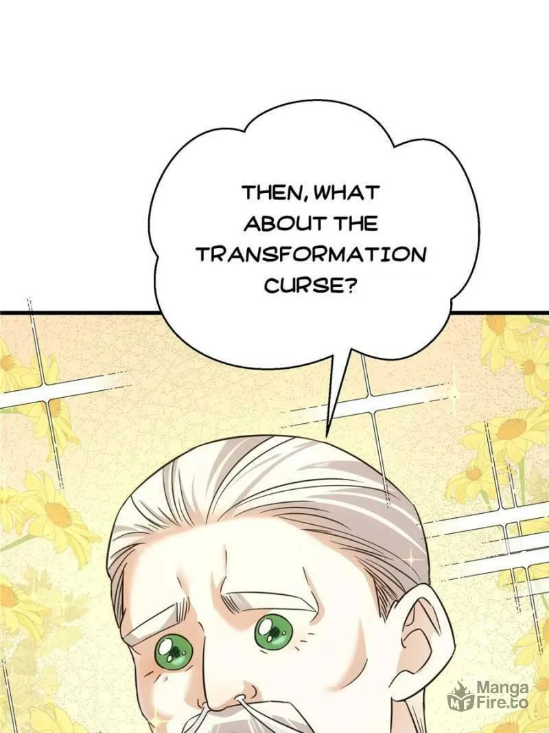 Read This Man Is a Real Dog chapter 27 image 84 on Lezhin