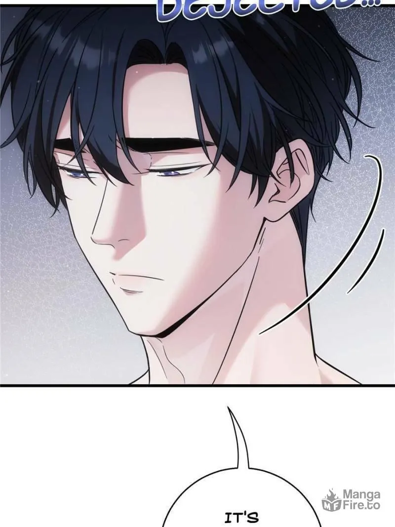 Read This Man Is a Real Dog chapter 27 image 86 on Lezhin