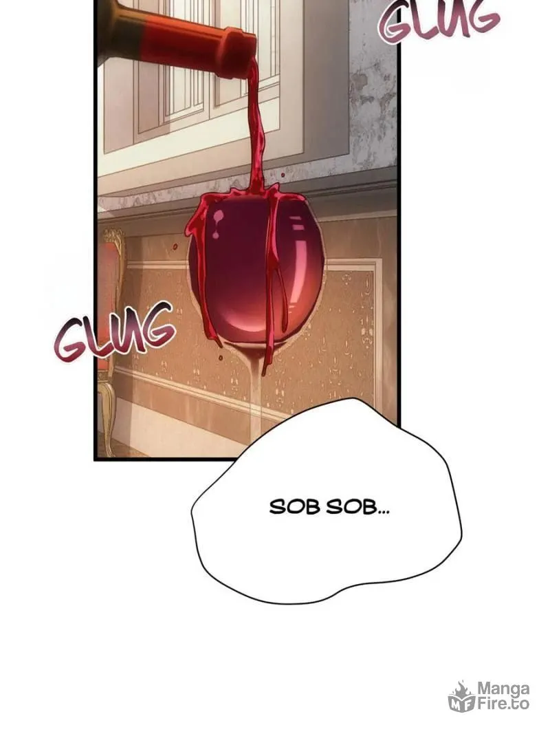 Read This Man Is a Real Dog chapter 27 image 94 on Lezhin