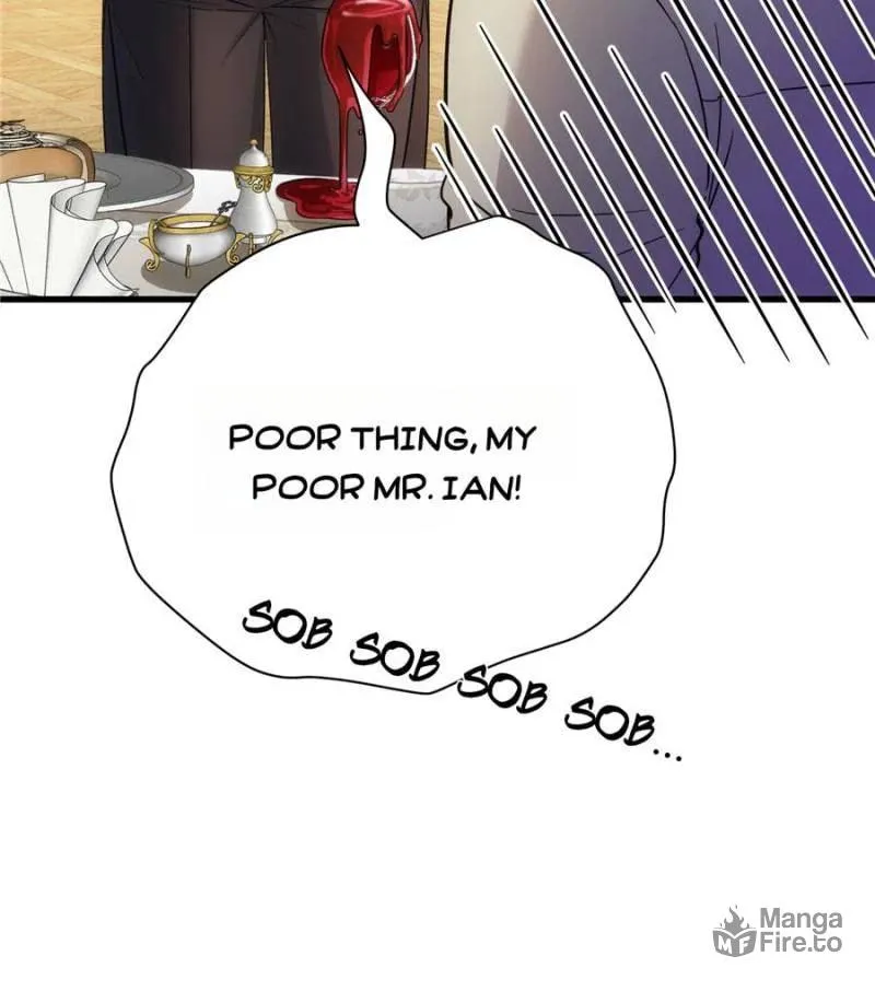 Read This Man Is a Real Dog chapter 27 image 98 on Lezhin