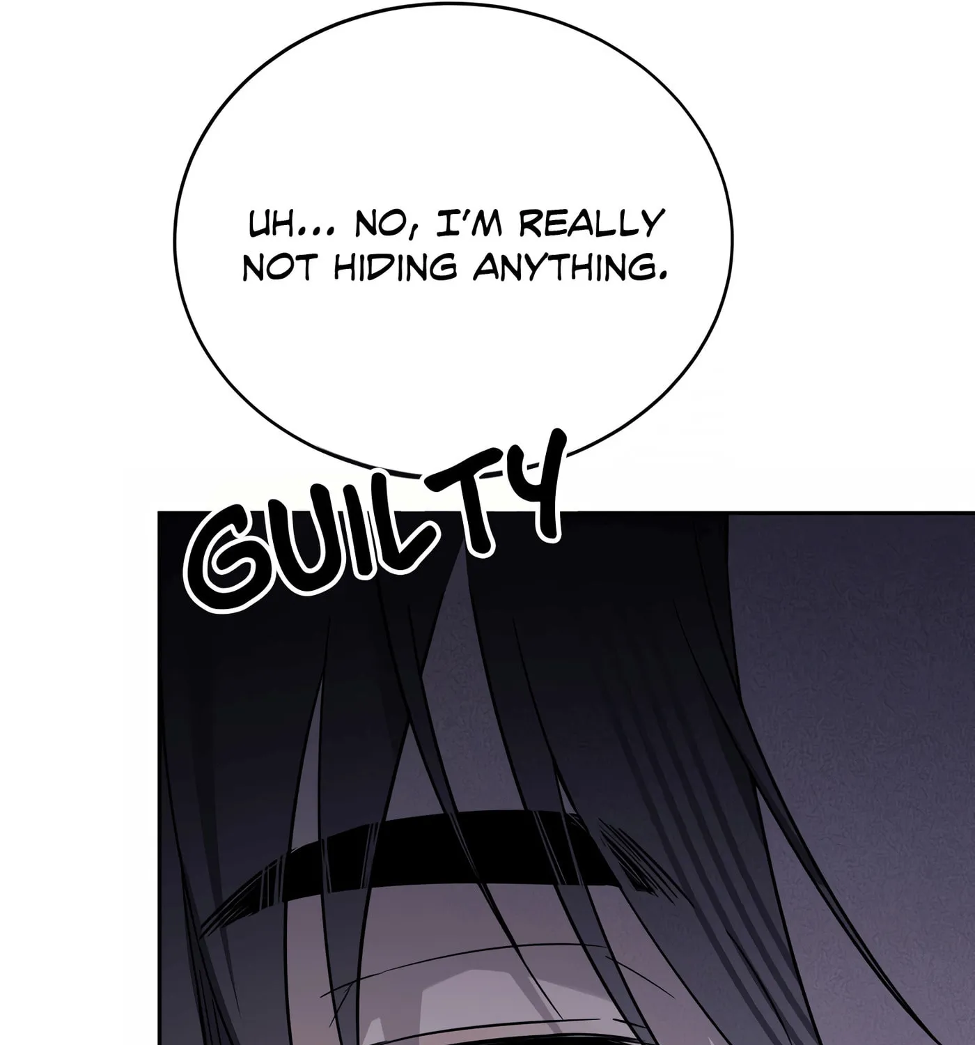Read This Man Is a Real Dog chapter 4 image 10 on Lezhin