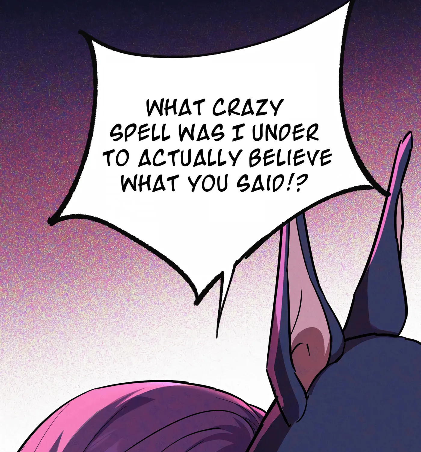 Read This Man Is a Real Dog chapter 4 image 100 on Lezhin