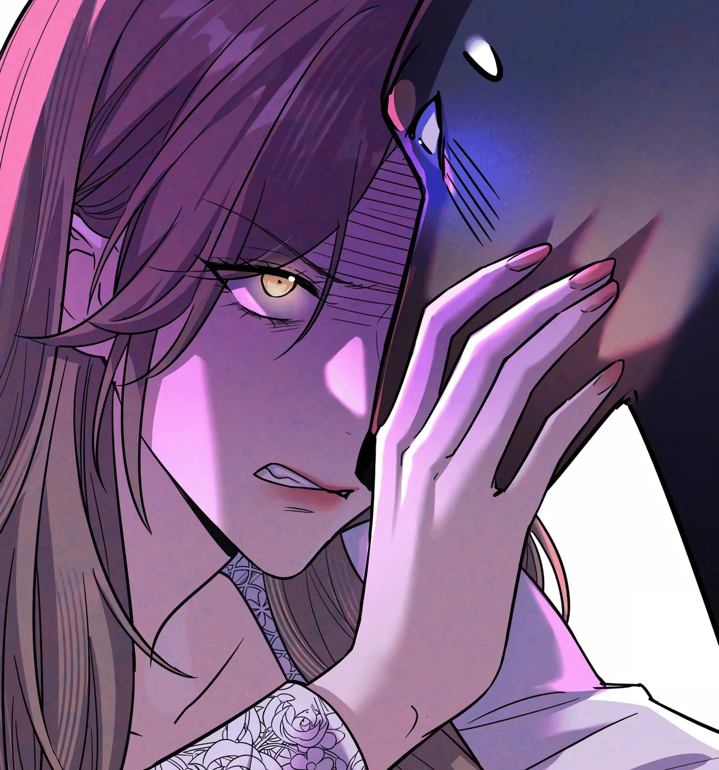 Read This Man Is a Real Dog chapter 4 image 101 on Lezhin