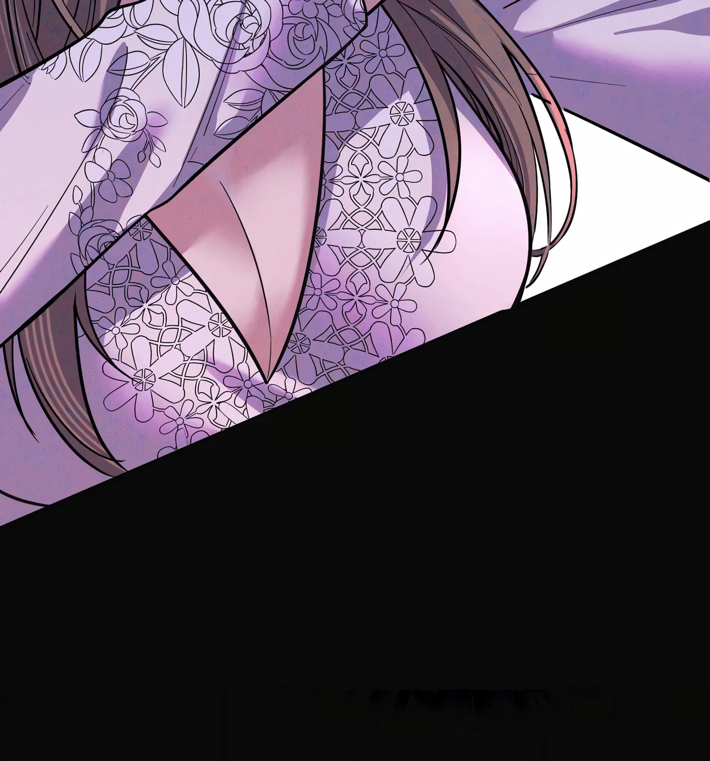 Read This Man Is a Real Dog chapter 4 image 102 on Lezhin