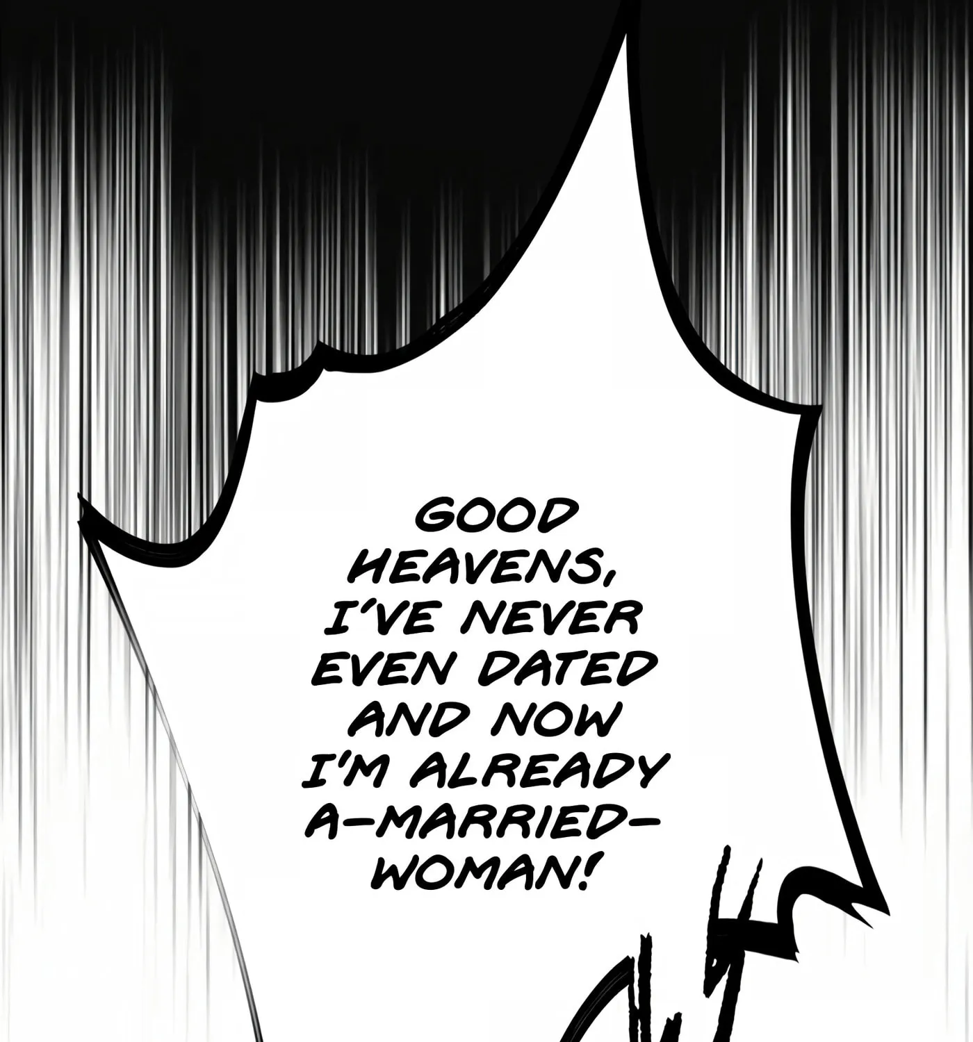 Read This Man Is a Real Dog chapter 4 image 104 on Lezhin