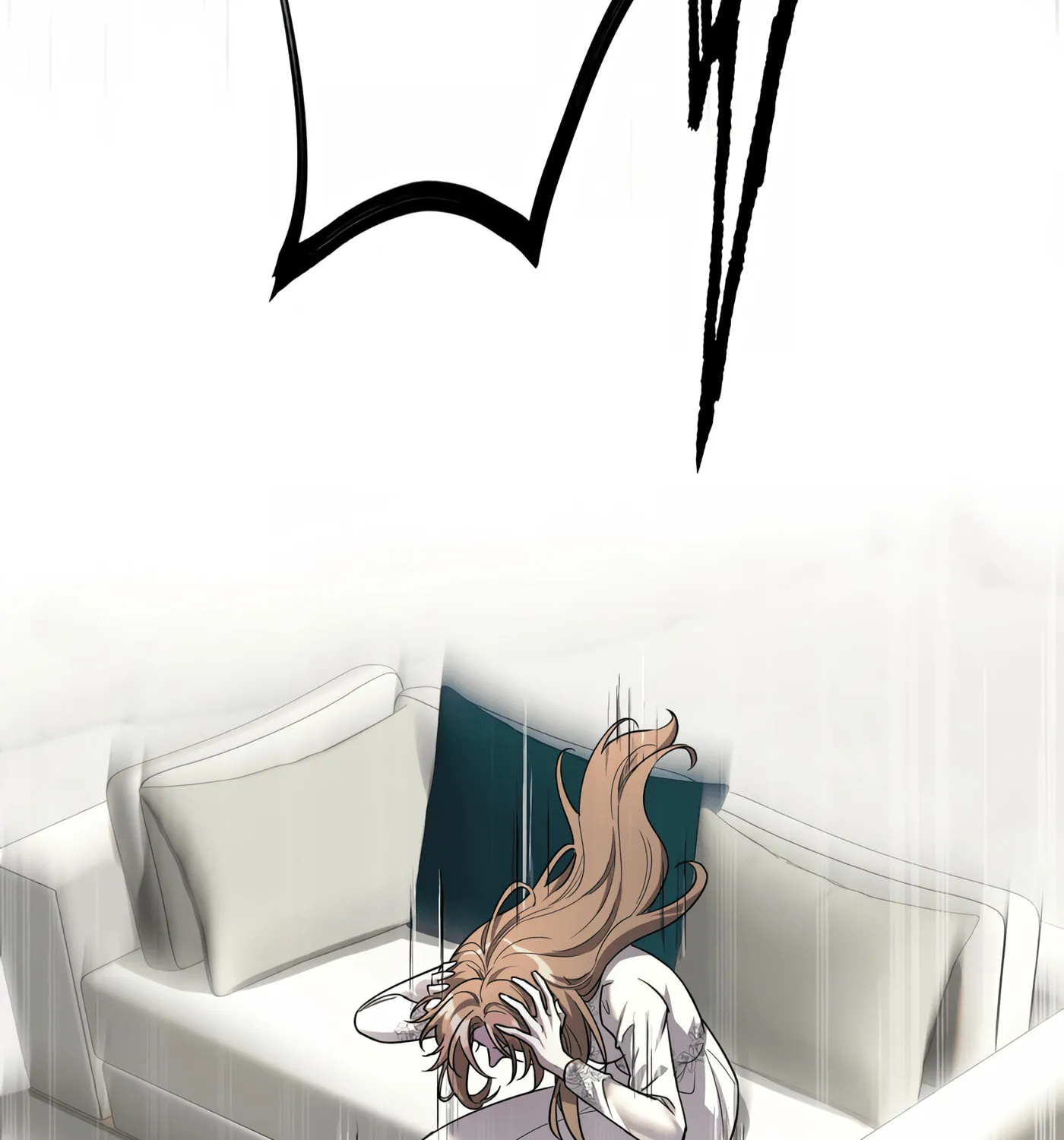 Read This Man Is a Real Dog chapter 4 image 105 on Lezhin