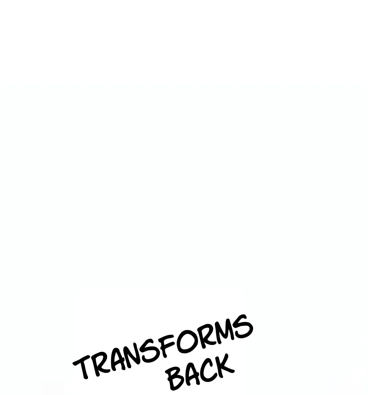 Read This Man Is a Real Dog chapter 4 image 108 on Lezhin