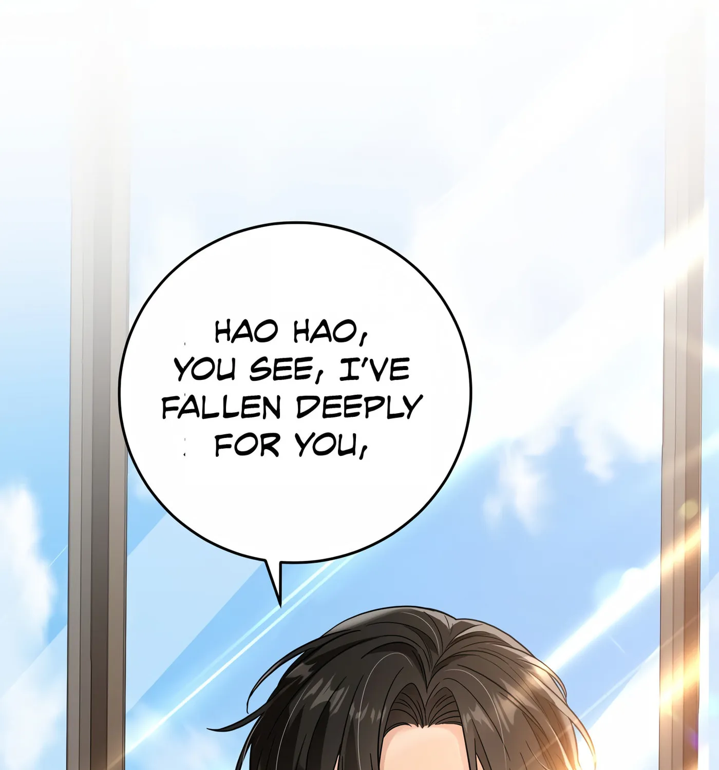 Read This Man Is a Real Dog chapter 4 image 109 on Lezhin
