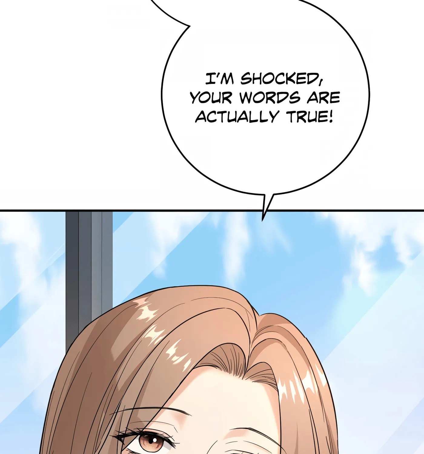 Read This Man Is a Real Dog chapter 4 image 113 on Lezhin