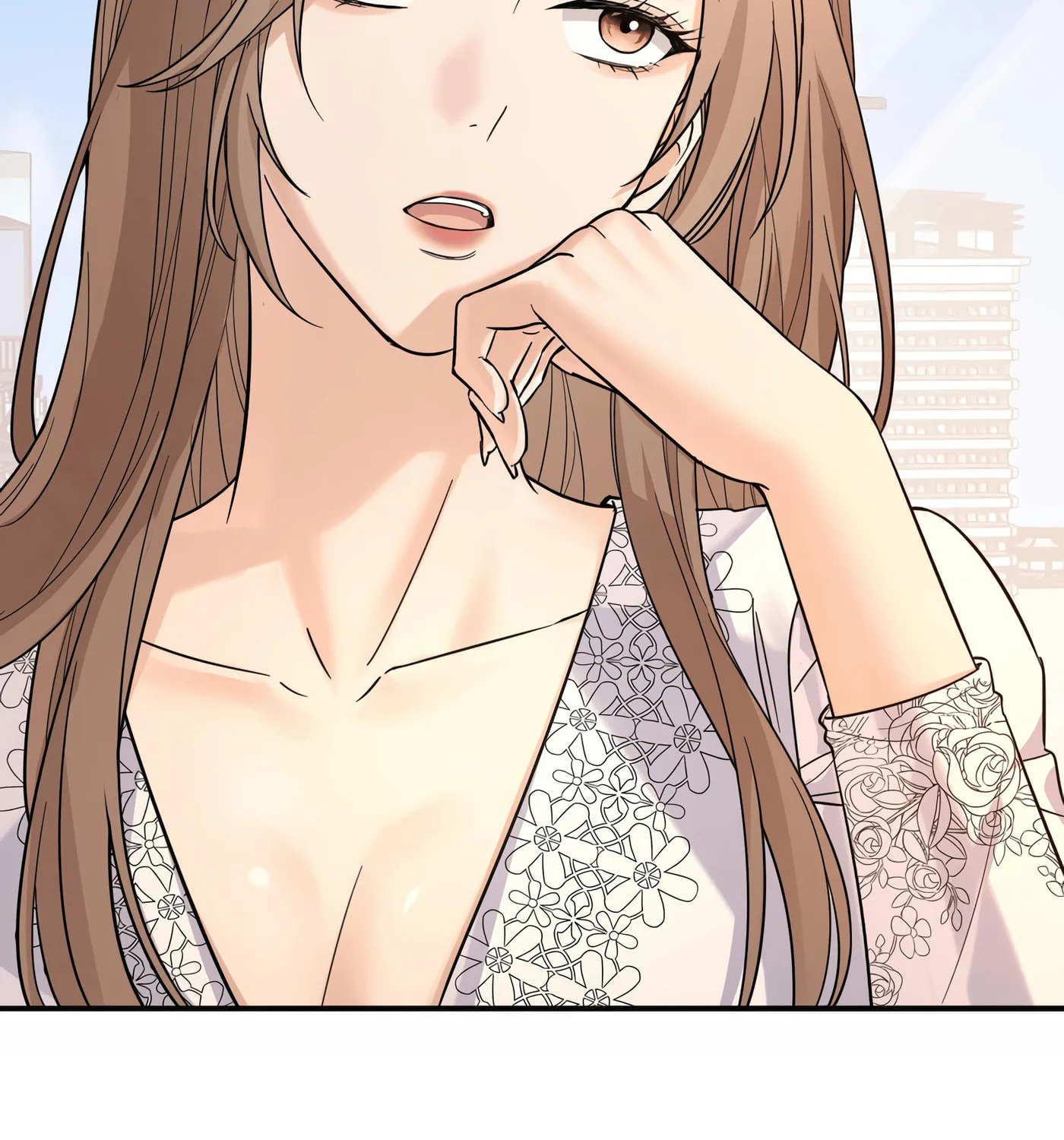Read This Man Is a Real Dog chapter 4 image 114 on Lezhin