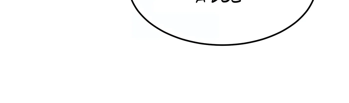 Read This Man Is a Real Dog chapter 4 image 118 on Lezhin