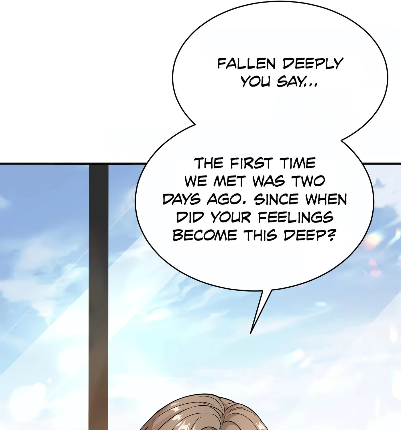 Read This Man Is a Real Dog chapter 4 image 119 on Lezhin