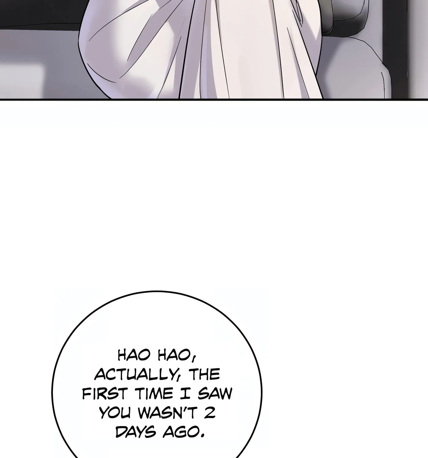 Read This Man Is a Real Dog chapter 4 image 121 on Lezhin