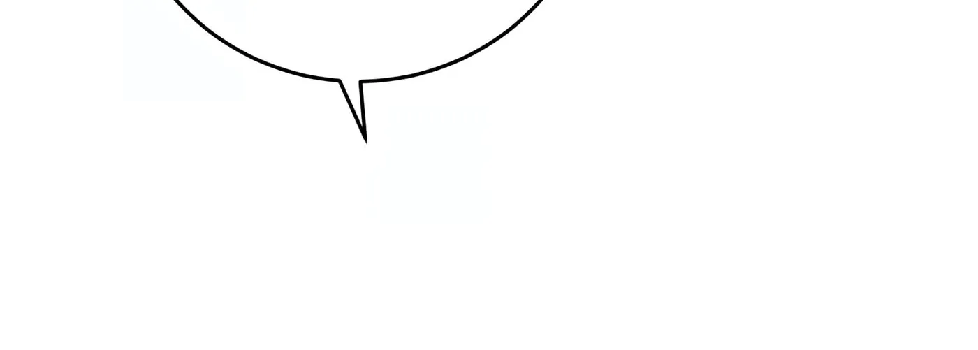 Read This Man Is a Real Dog chapter 4 image 122 on Lezhin