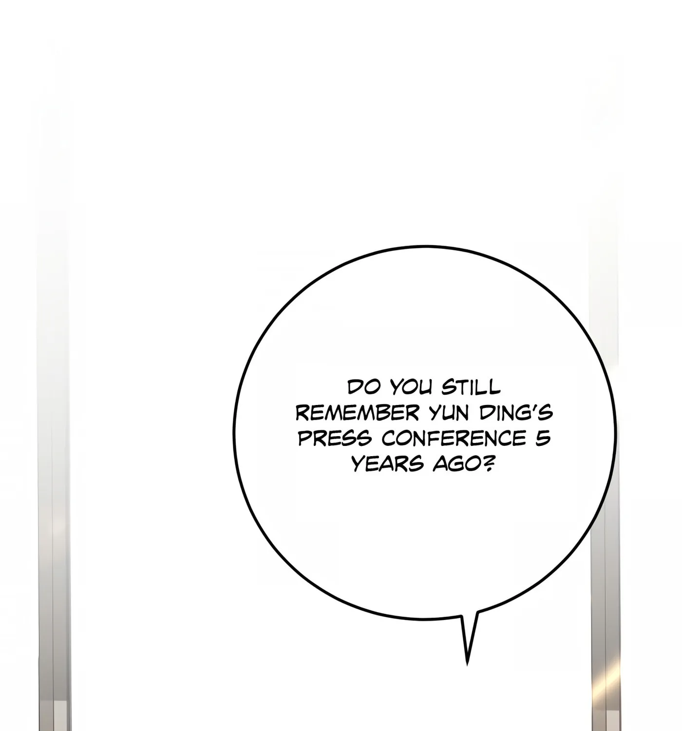 Read This Man Is a Real Dog chapter 4 image 124 on Lezhin
