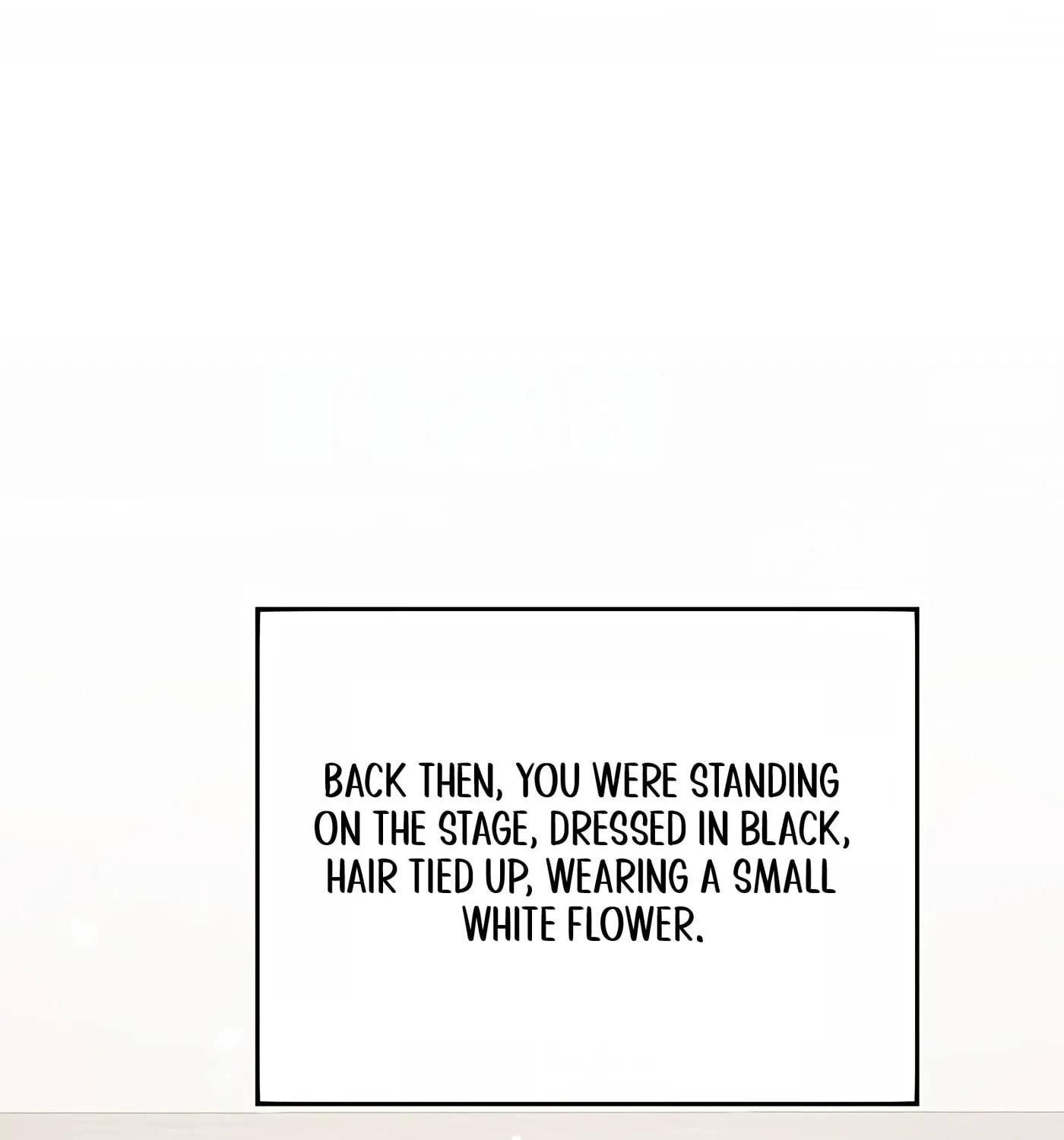 Read This Man Is a Real Dog chapter 4 image 128 on Lezhin