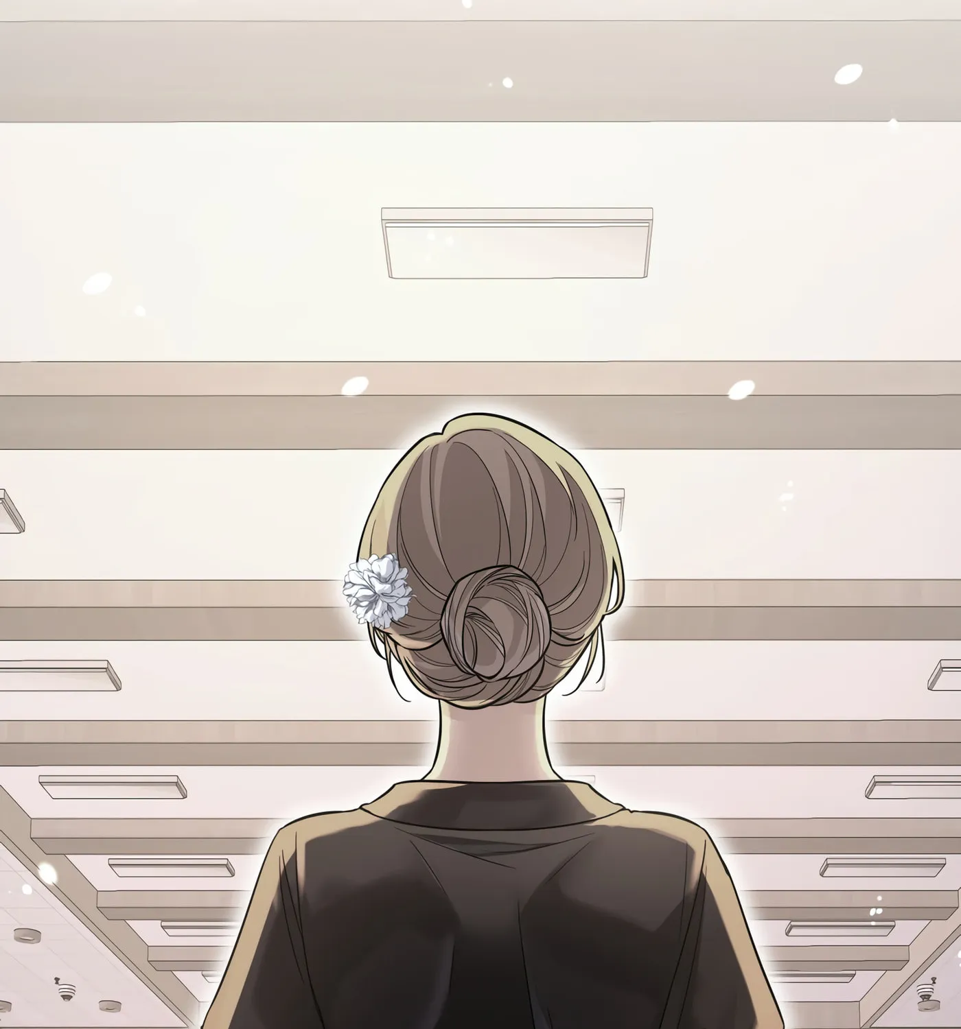 Read This Man Is a Real Dog chapter 4 image 129 on Lezhin