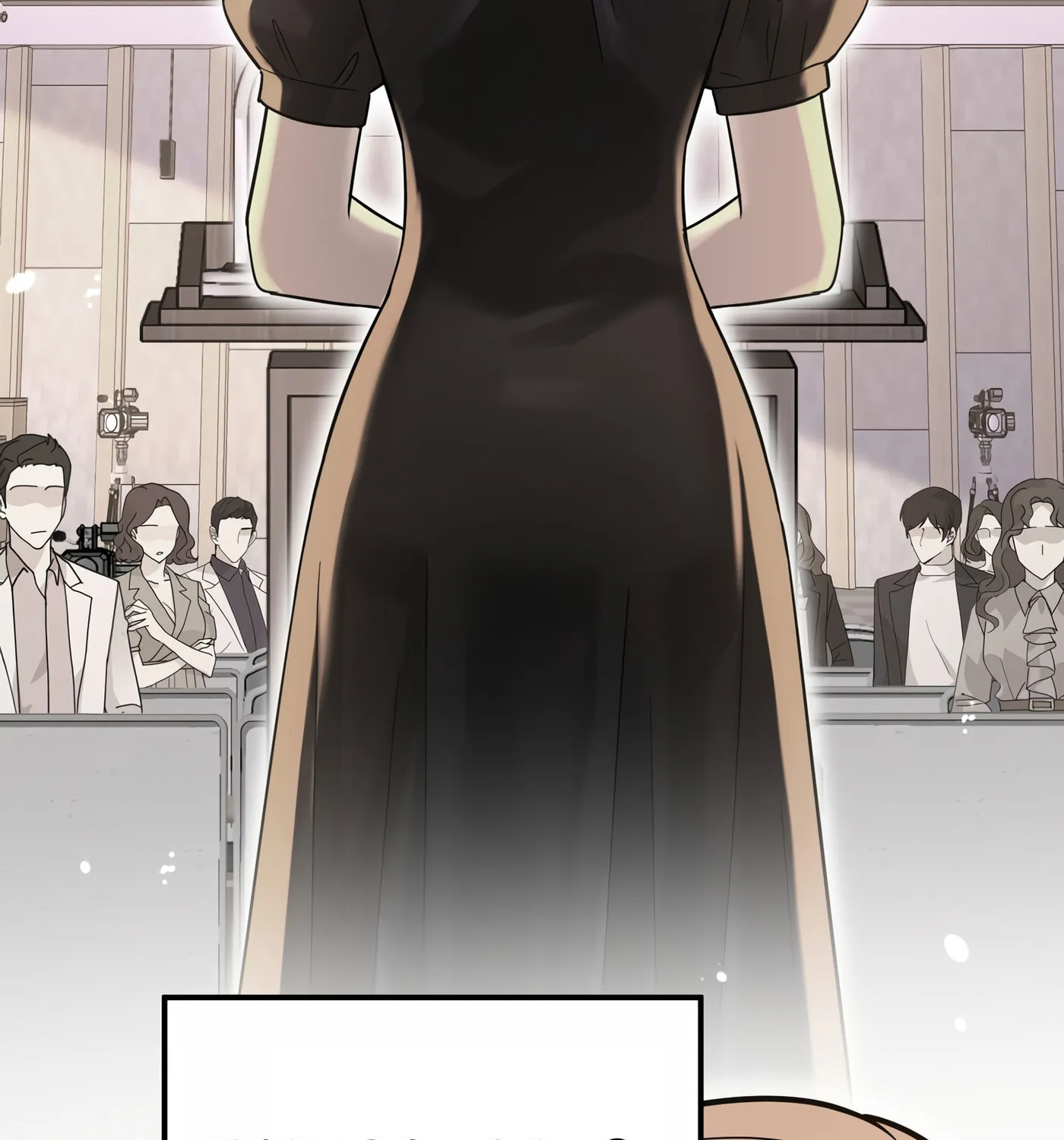Read This Man Is a Real Dog chapter 4 image 130 on Lezhin