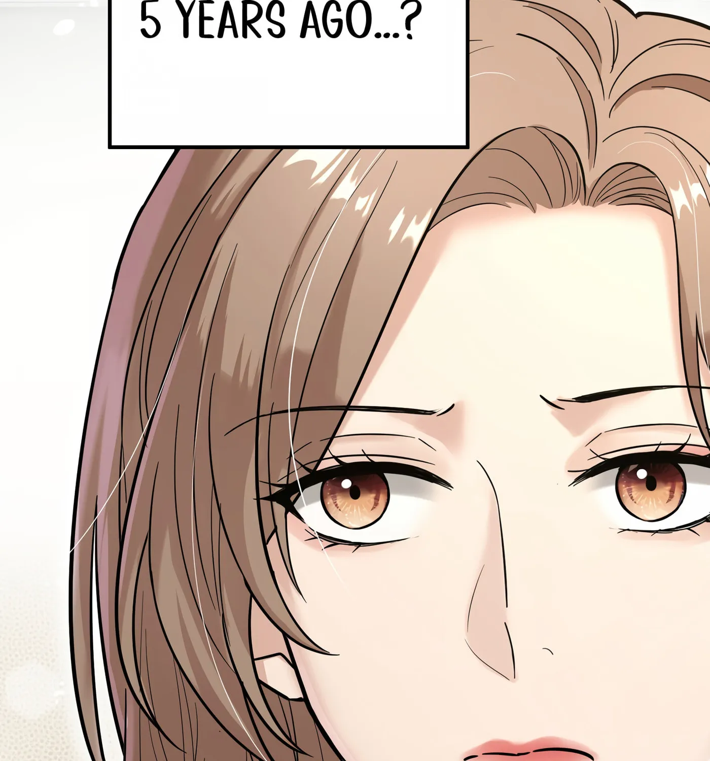 Read This Man Is a Real Dog chapter 4 image 131 on Lezhin