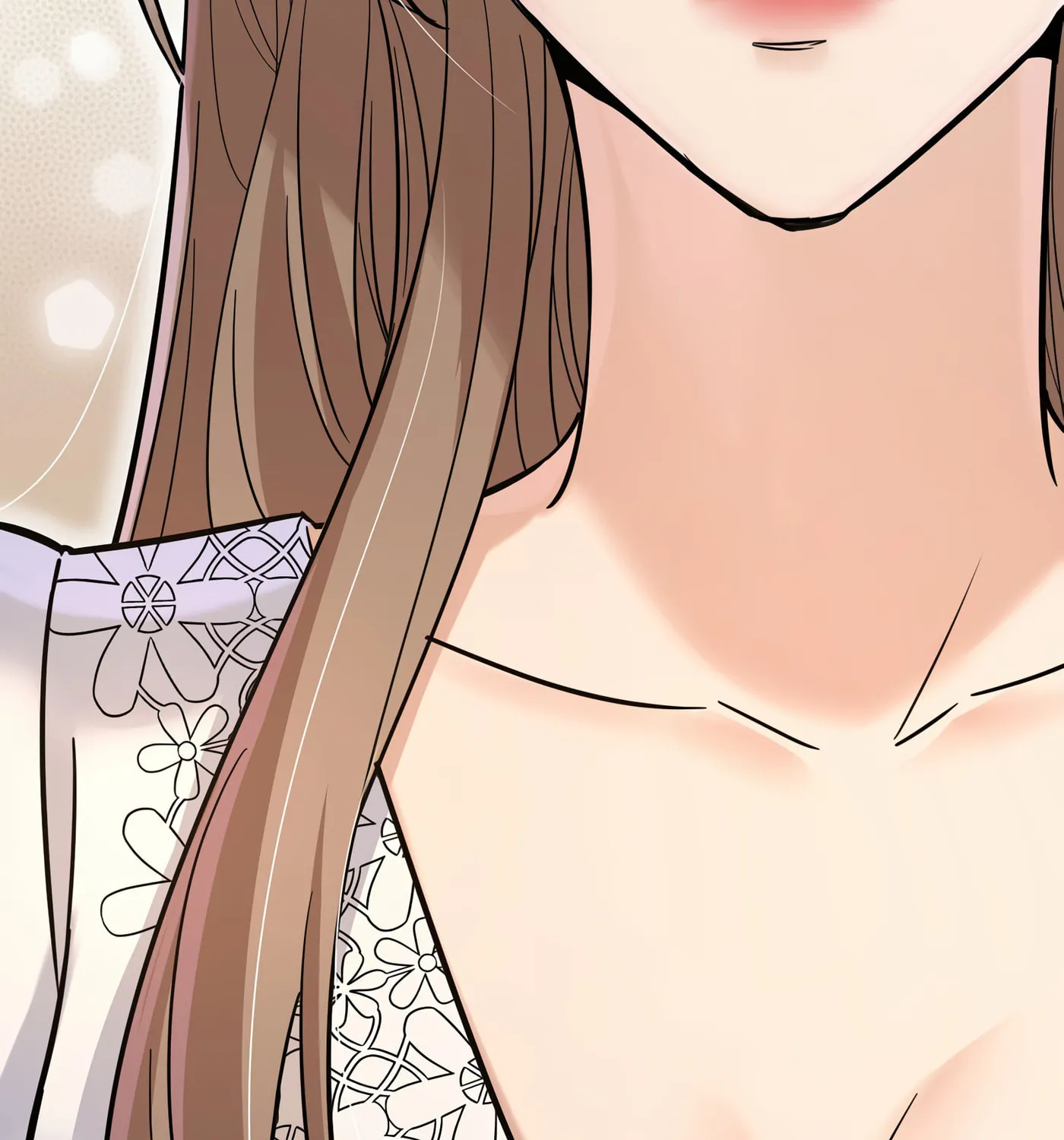 Read This Man Is a Real Dog chapter 4 image 132 on Lezhin