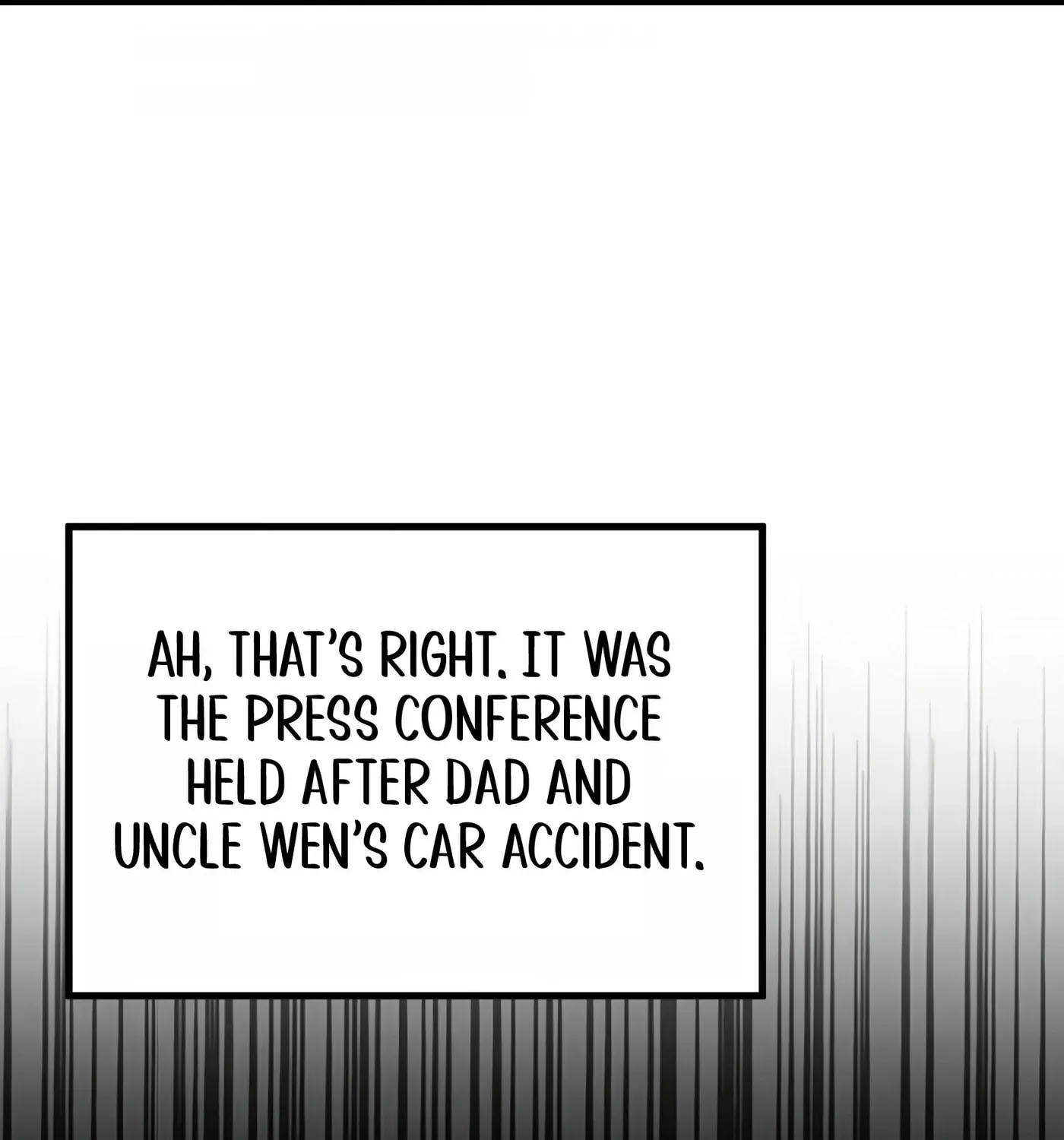 Read This Man Is a Real Dog chapter 4 image 134 on Lezhin