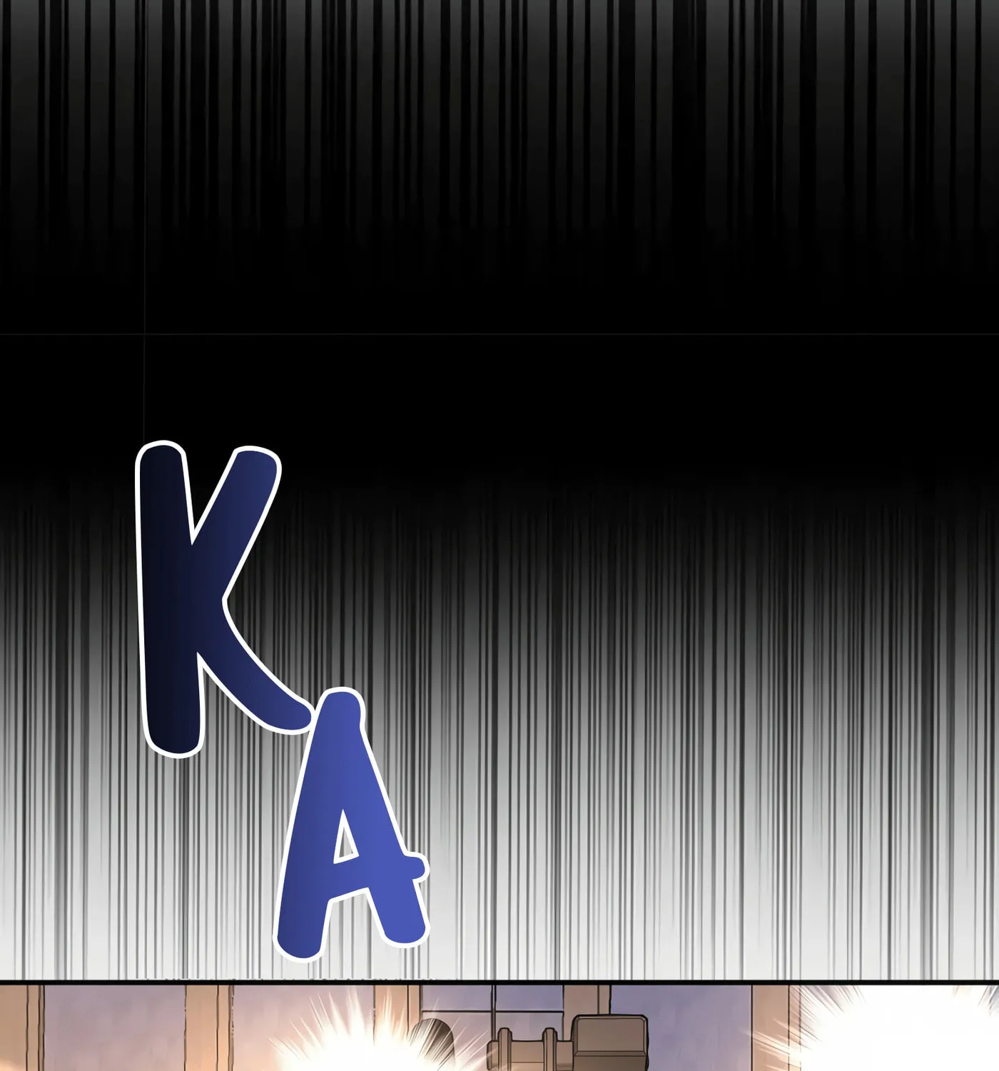 Read This Man Is a Real Dog chapter 4 image 135 on Lezhin