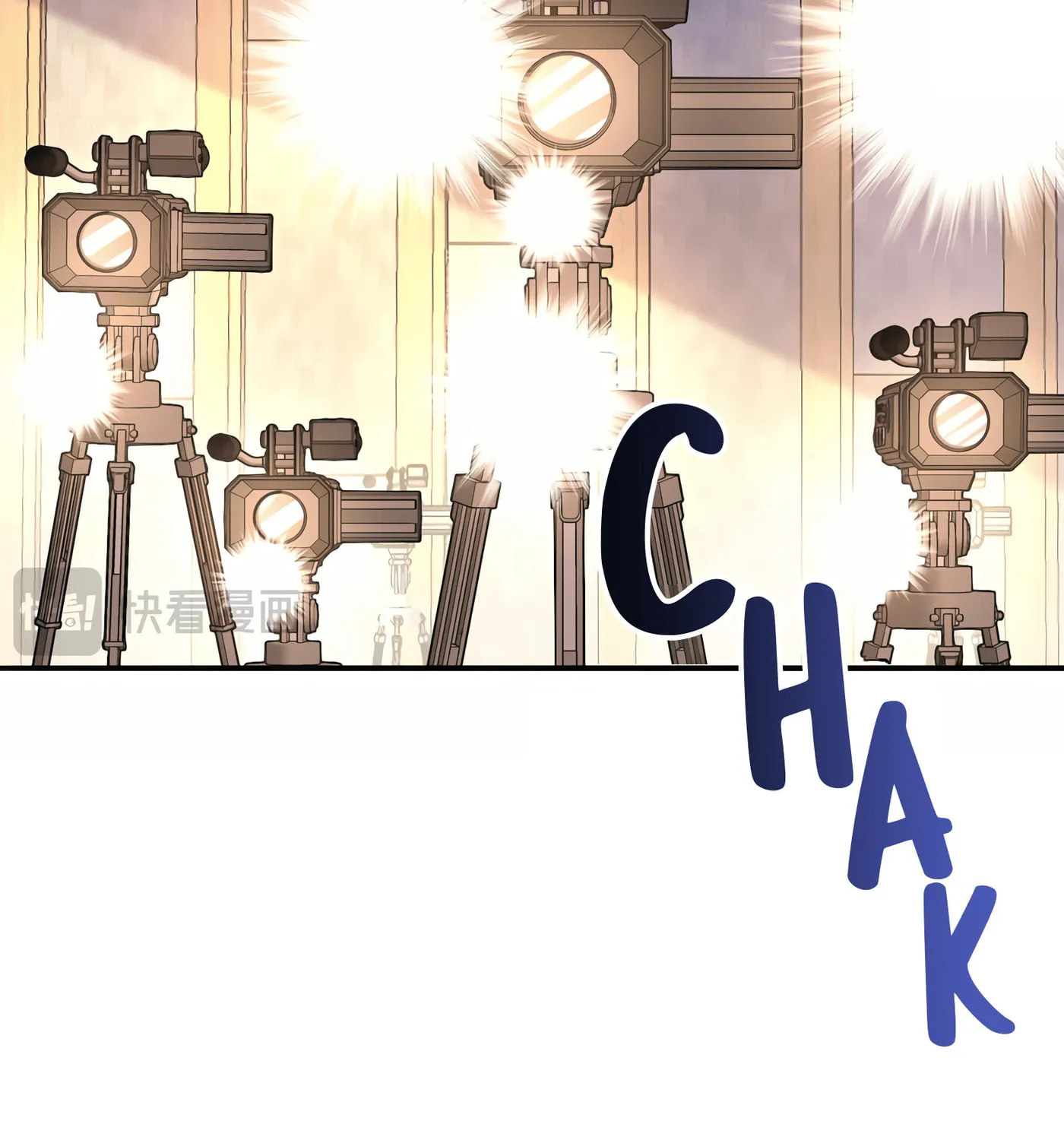 Read This Man Is a Real Dog chapter 4 image 136 on Lezhin