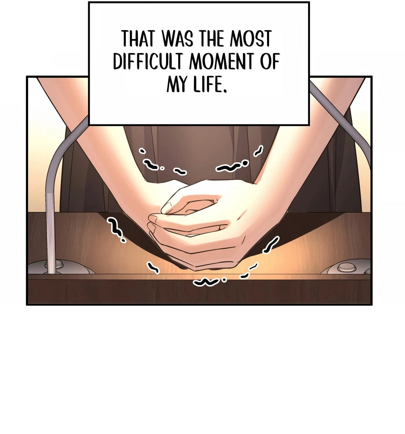 Read This Man Is a Real Dog chapter 4 image 138 on Lezhin