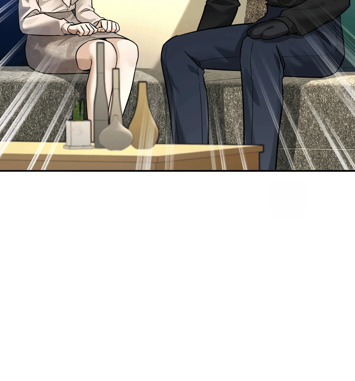 Read This Man Is a Real Dog chapter 4 image 14 on Lezhin