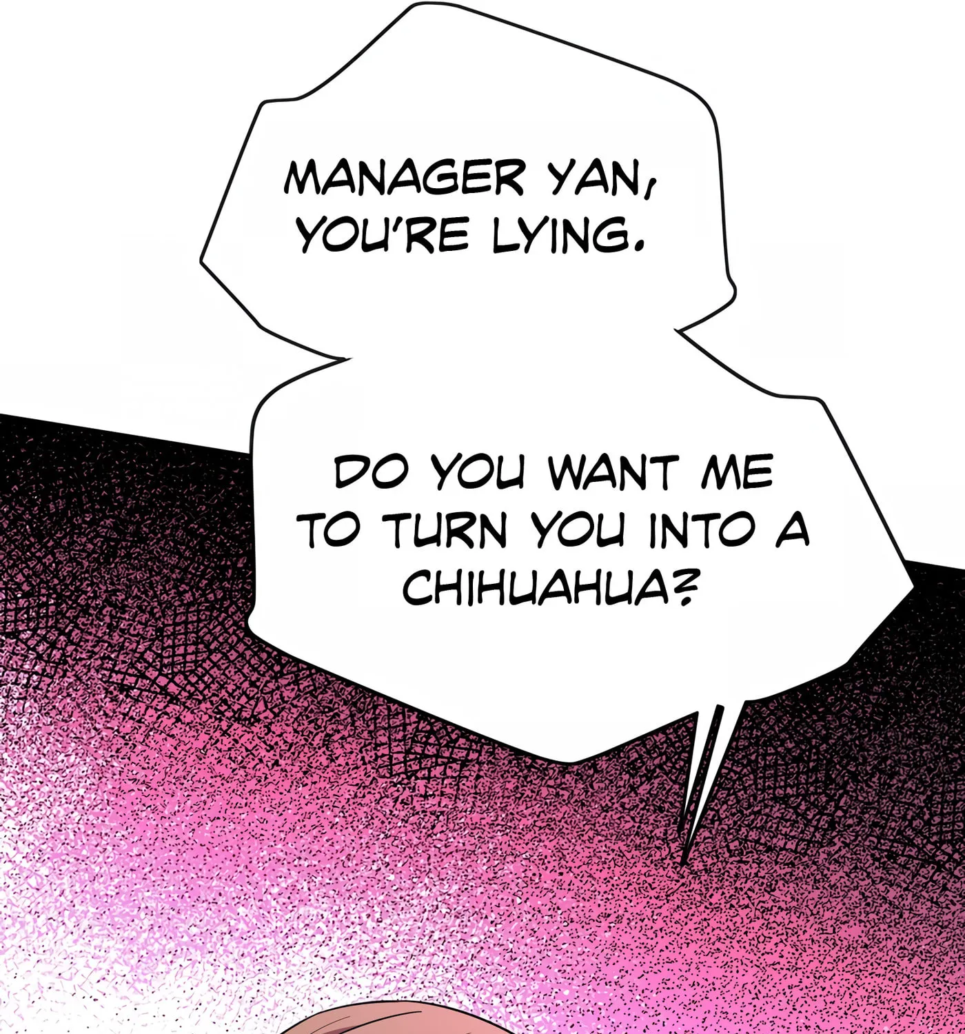 Read This Man Is a Real Dog chapter 4 image 16 on Lezhin