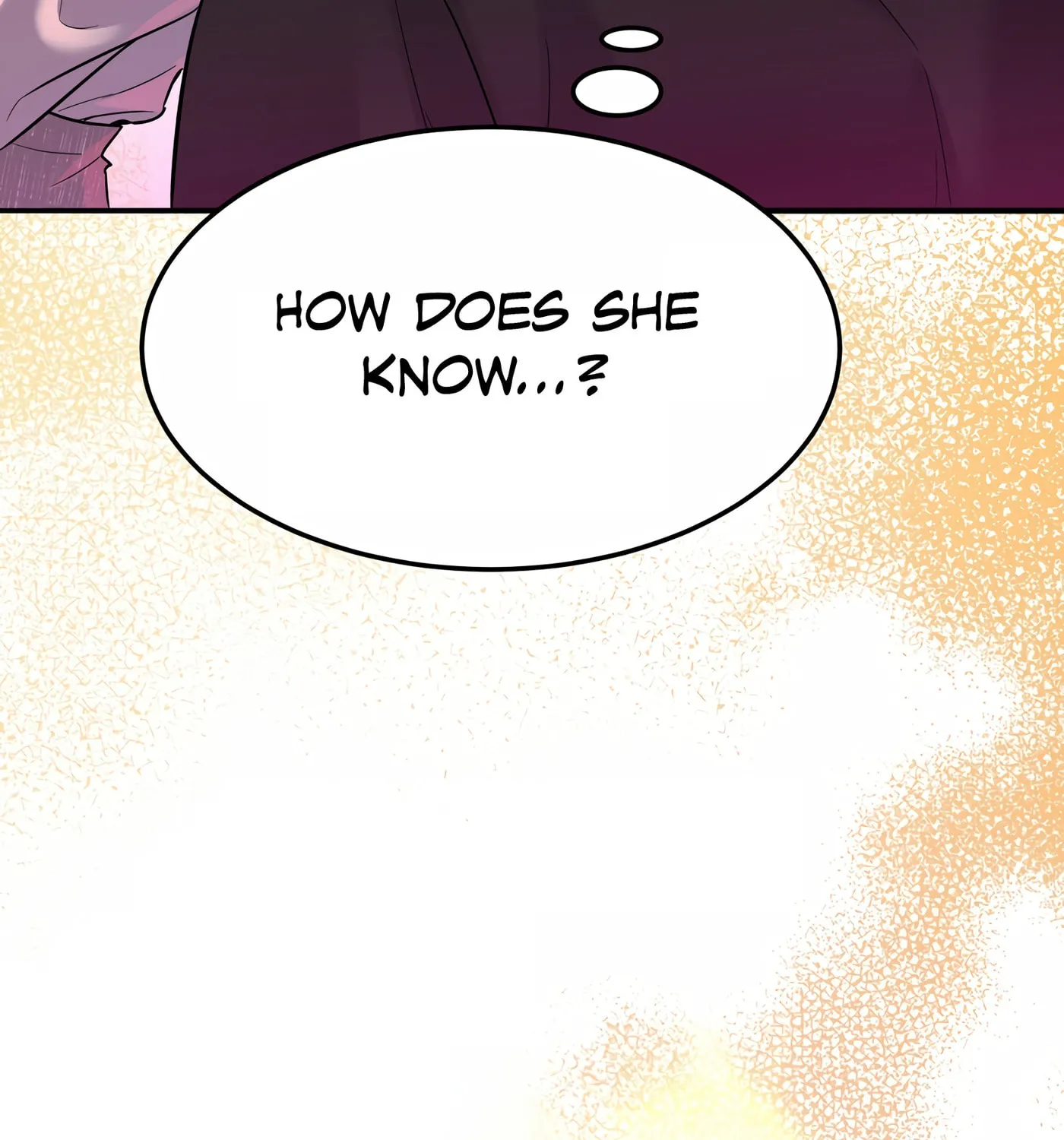 Read This Man Is a Real Dog chapter 4 image 18 on Lezhin