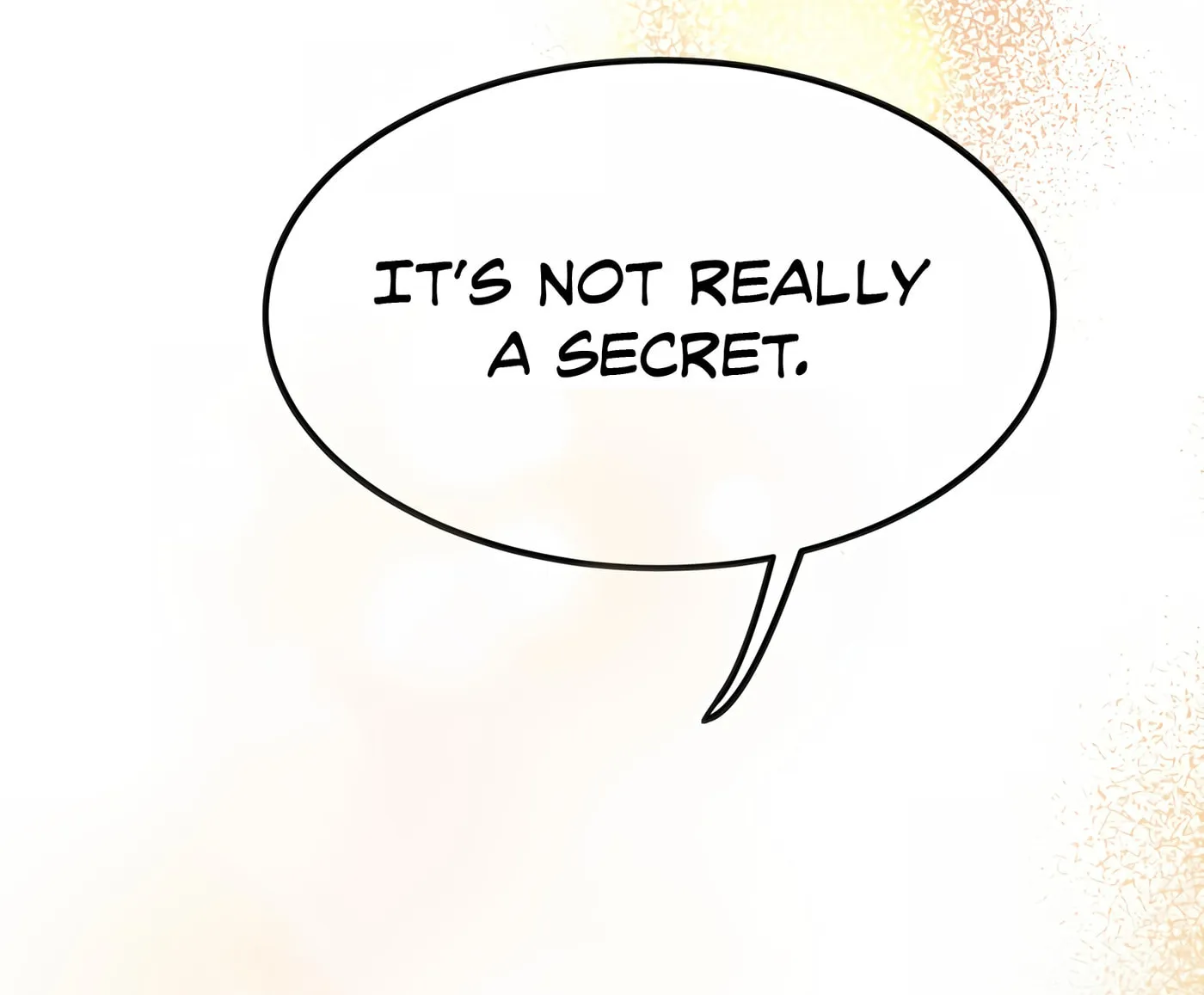 Read This Man Is a Real Dog chapter 4 image 19 on Lezhin