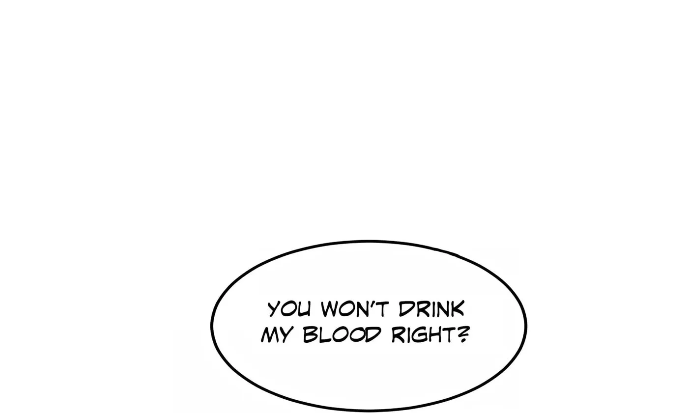 Read This Man Is a Real Dog chapter 4 image 2 on Lezhin