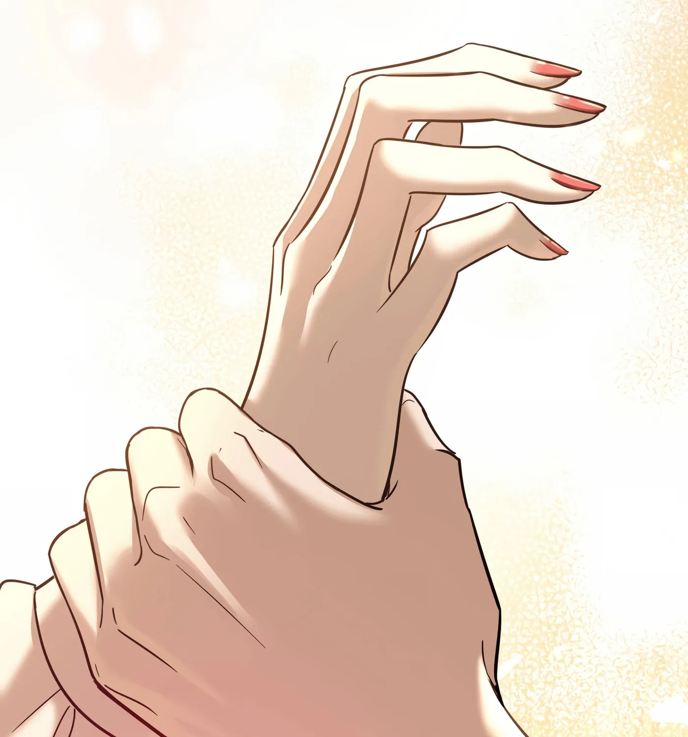 Read This Man Is a Real Dog chapter 4 image 20 on Lezhin
