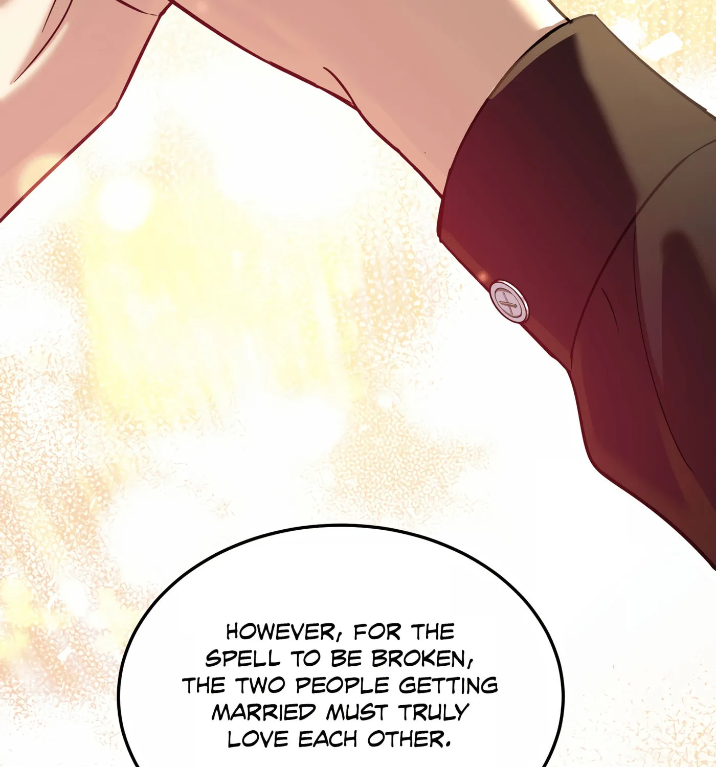 Read This Man Is a Real Dog chapter 4 image 21 on Lezhin