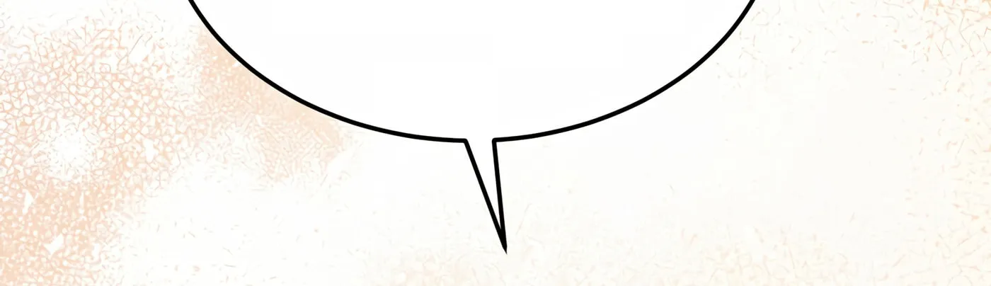 Read This Man Is a Real Dog chapter 4 image 22 on Lezhin