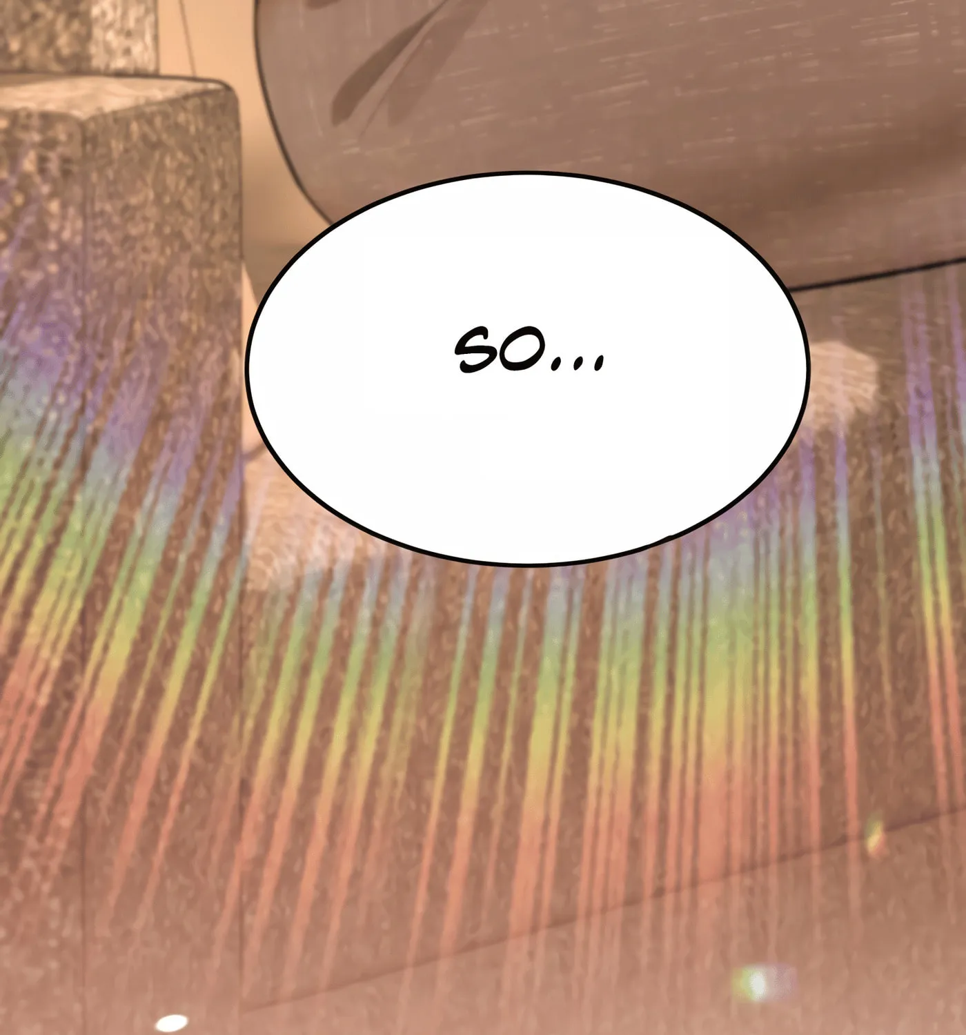Read This Man Is a Real Dog chapter 4 image 25 on Lezhin