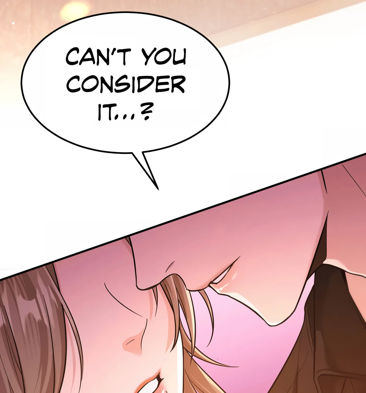 Read This Man Is a Real Dog chapter 4 image 27 on Lezhin