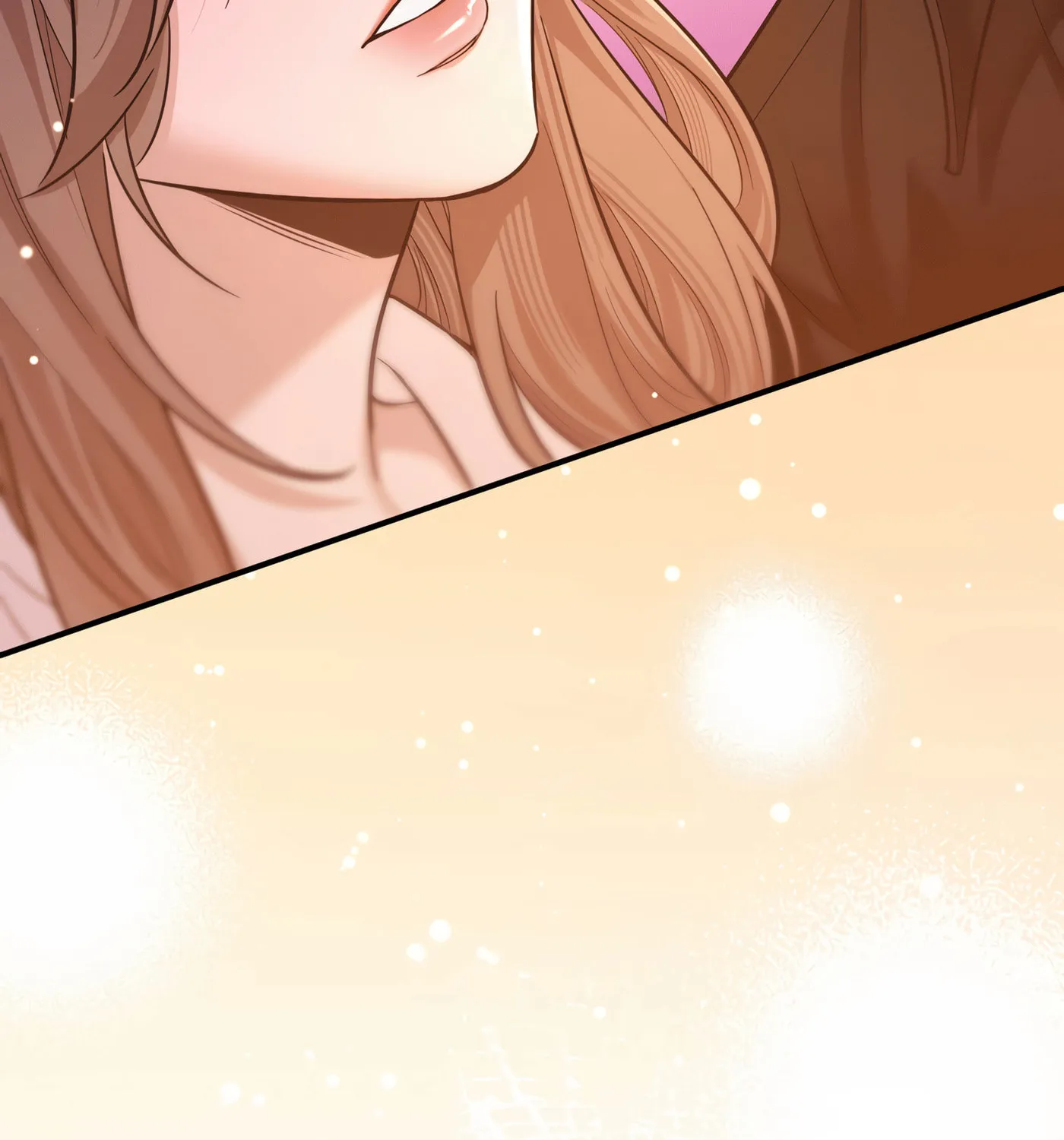 Read This Man Is a Real Dog chapter 4 image 28 on Lezhin