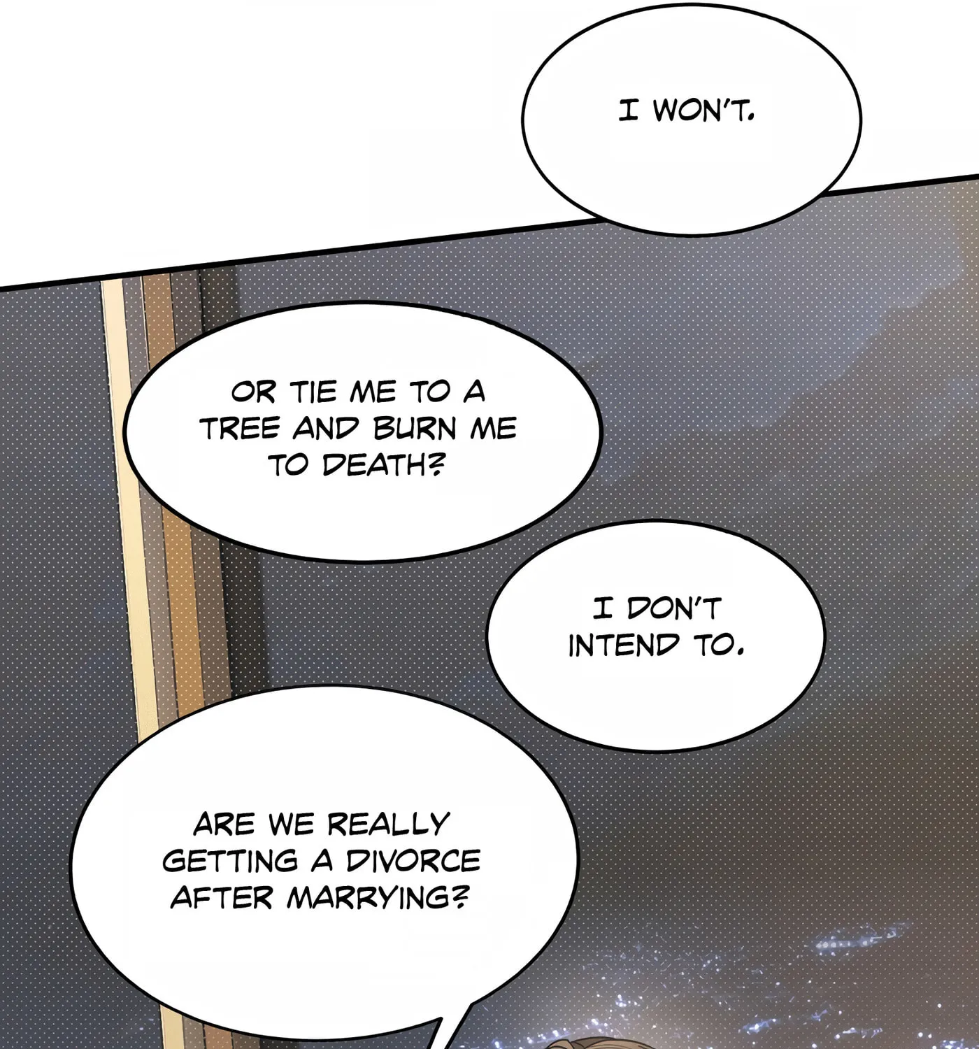 Read This Man Is a Real Dog chapter 4 image 3 on Lezhin