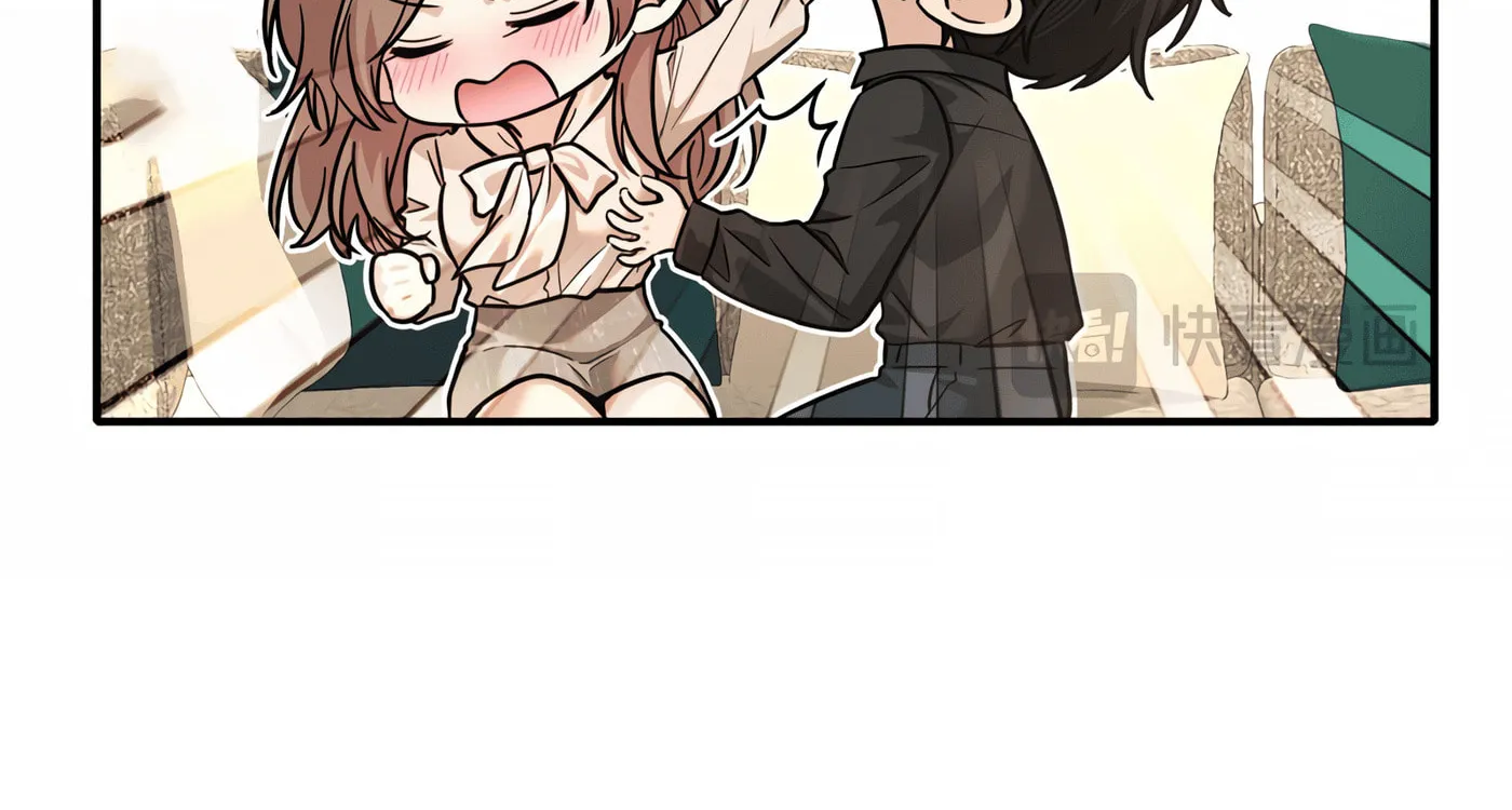 Read This Man Is a Real Dog chapter 4 image 30 on Lezhin