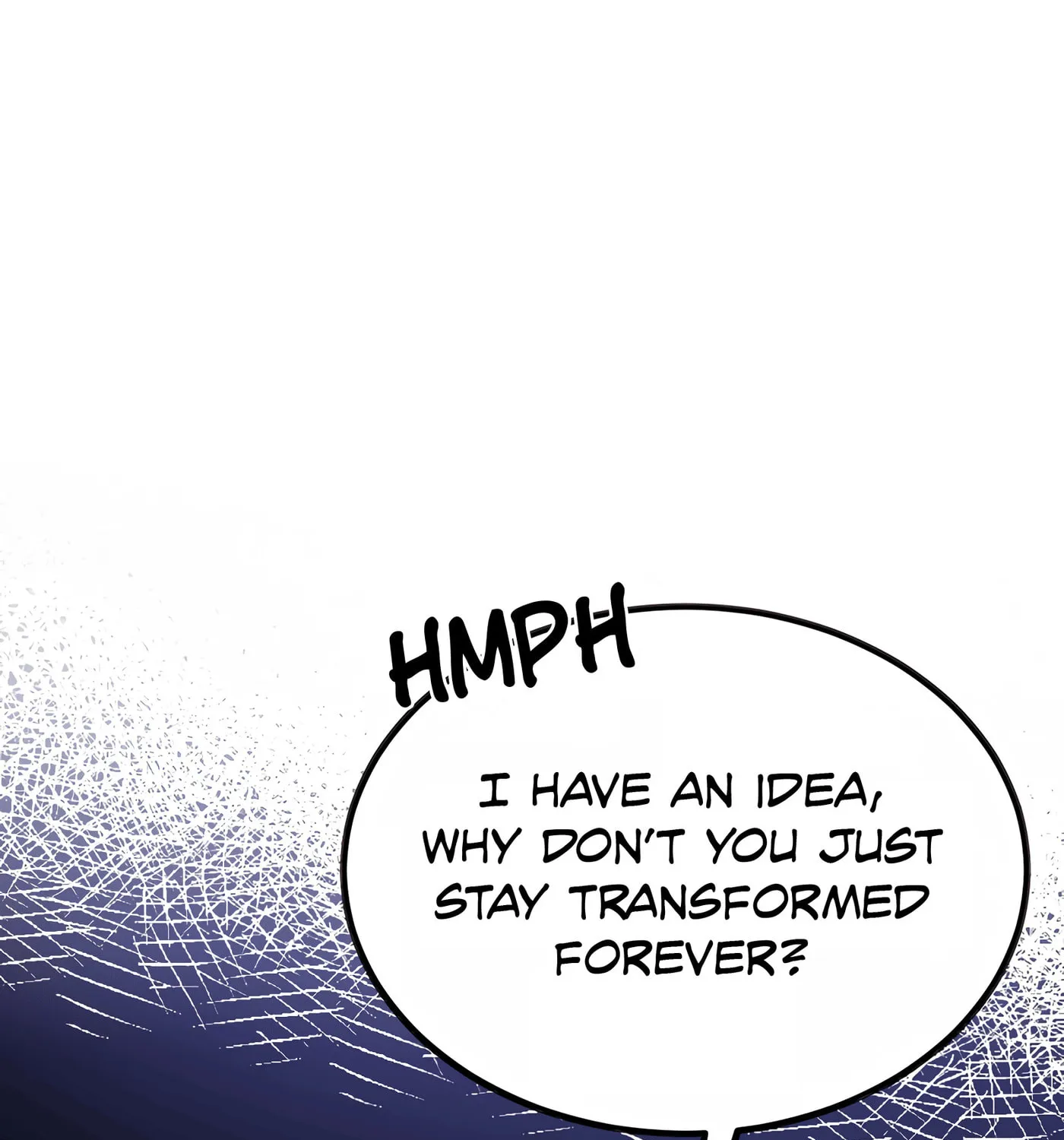 Read This Man Is a Real Dog chapter 4 image 31 on Lezhin