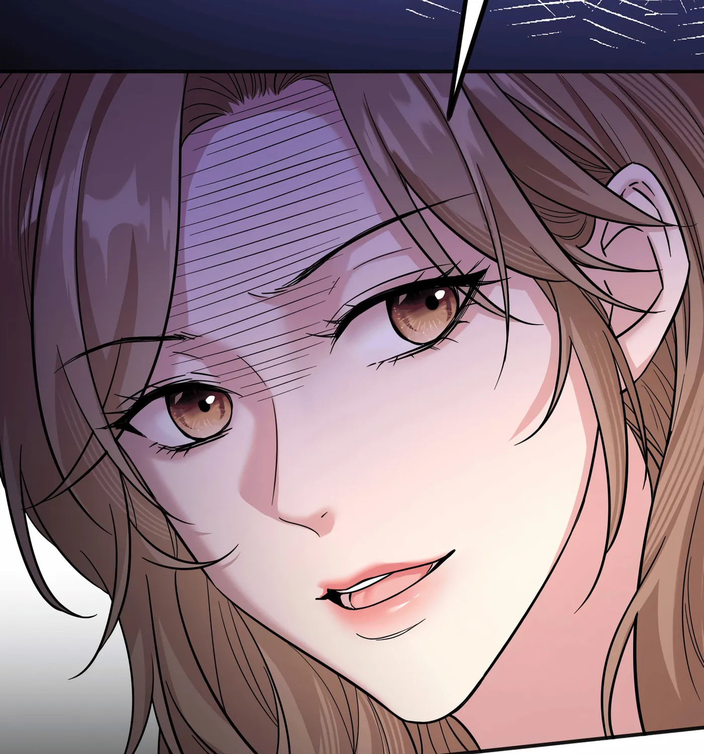 Read This Man Is a Real Dog chapter 4 image 32 on Lezhin