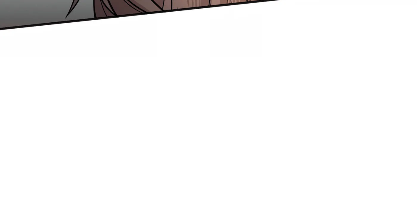 Read This Man Is a Real Dog chapter 4 image 33 on Lezhin