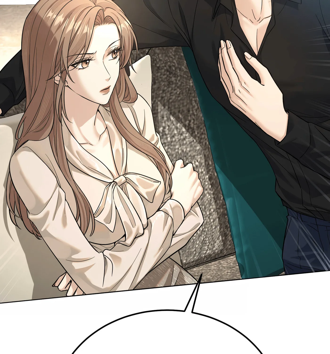 Read This Man Is a Real Dog chapter 4 image 38 on Lezhin