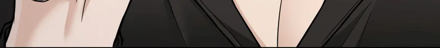 Read This Man Is a Real Dog chapter 4 image 42 on Lezhin