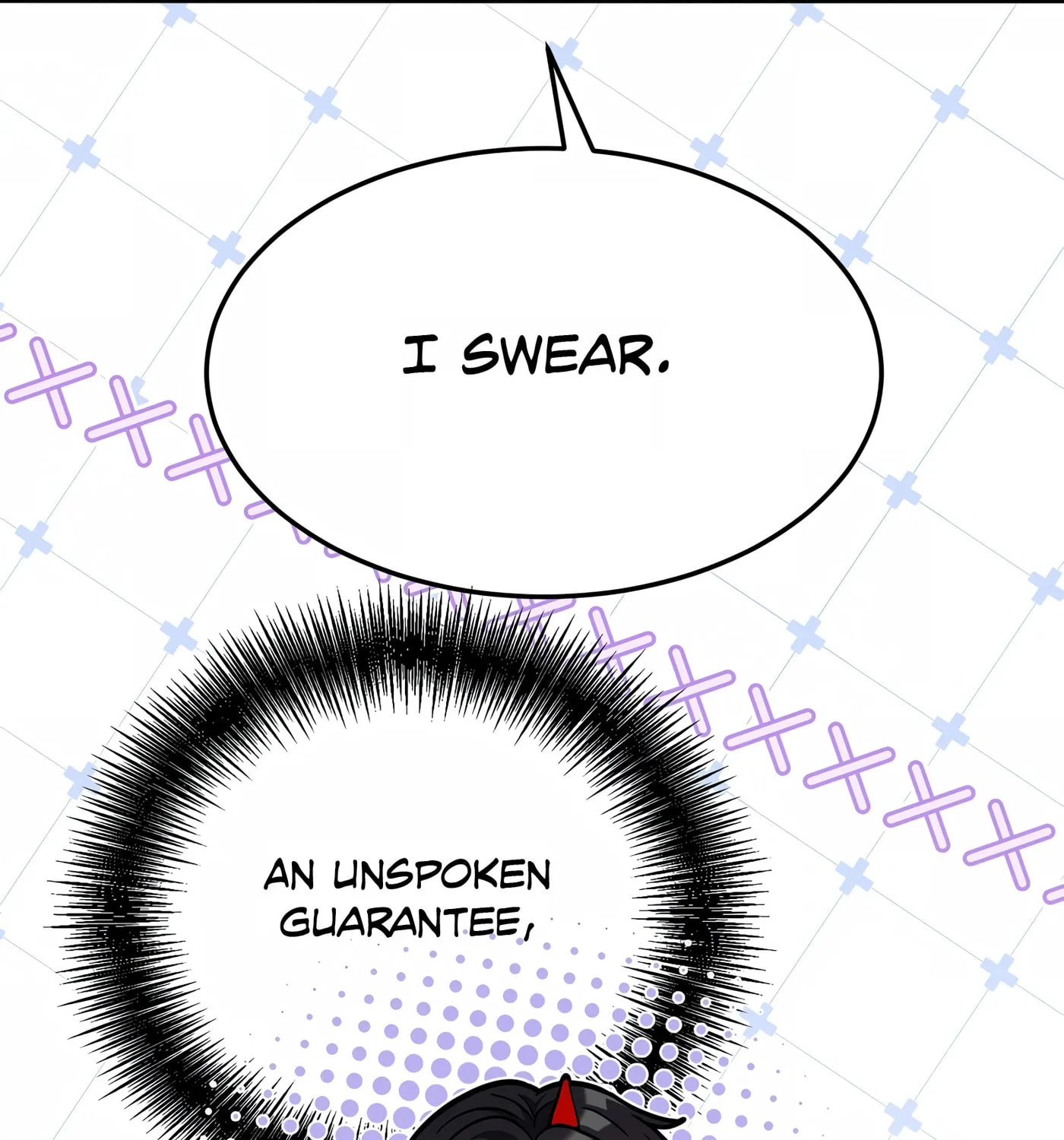 Read This Man Is a Real Dog chapter 4 image 43 on Lezhin