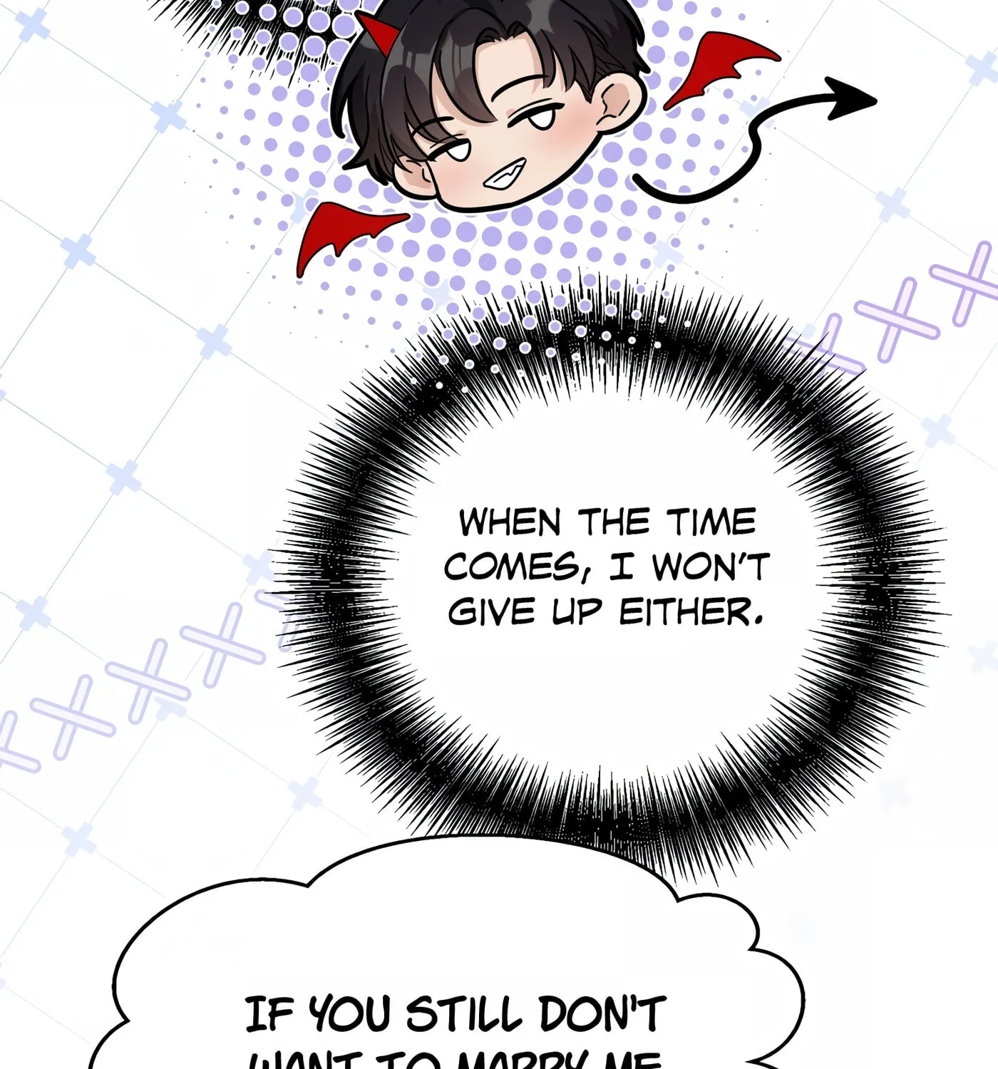 Read This Man Is a Real Dog chapter 4 image 44 on Lezhin